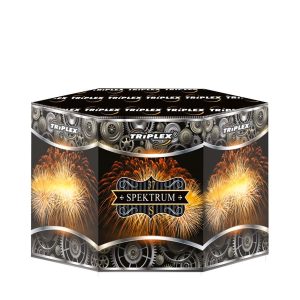 TXB 022 termékkép.