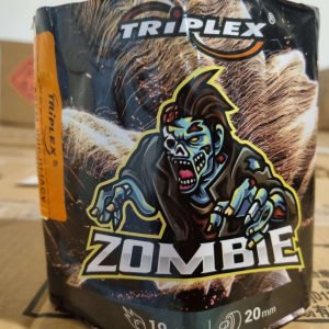 TXB2046 termékkép.