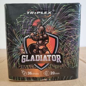 TXB2050 termékkép.