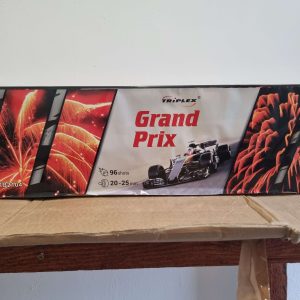 TXB2104 termékkép.