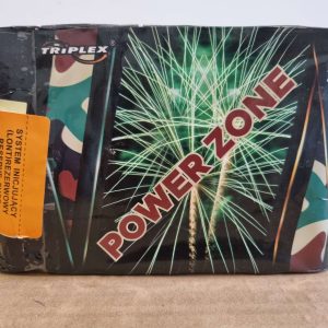 TXB2323 termékkép.