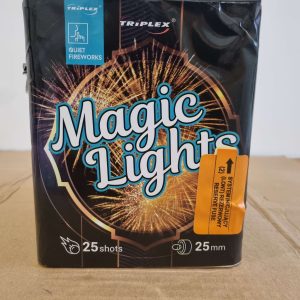 TXB2510 termékkép.