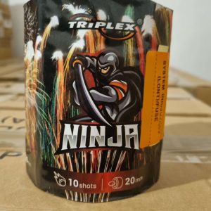 TXB2611 termékkép.