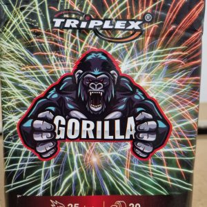 TXB2798 termékkép.