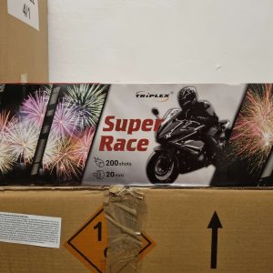 TXB2817 termékkép.