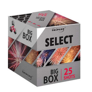 TXB 463 termékkép.