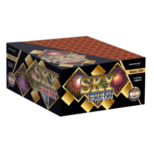 TXB 574 termékkép.