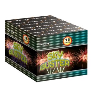 TXB 605 Termékkép.