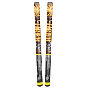 TXC 860 termékkép.