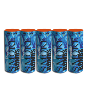 TXF 652-2 termékkép.