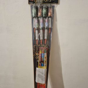 TXR2087 termékkép.